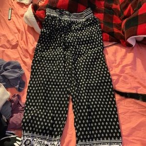 super cute dress pants